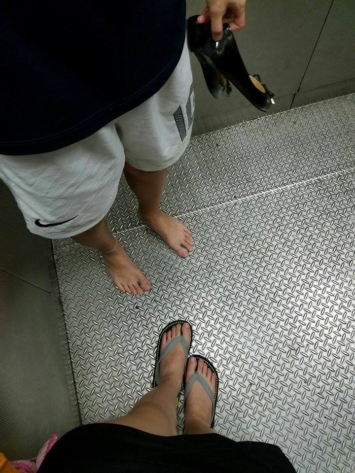 圖片來源：Cyndi Leung