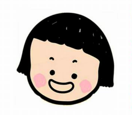 圖片來源：‎手機女孩, 敏
