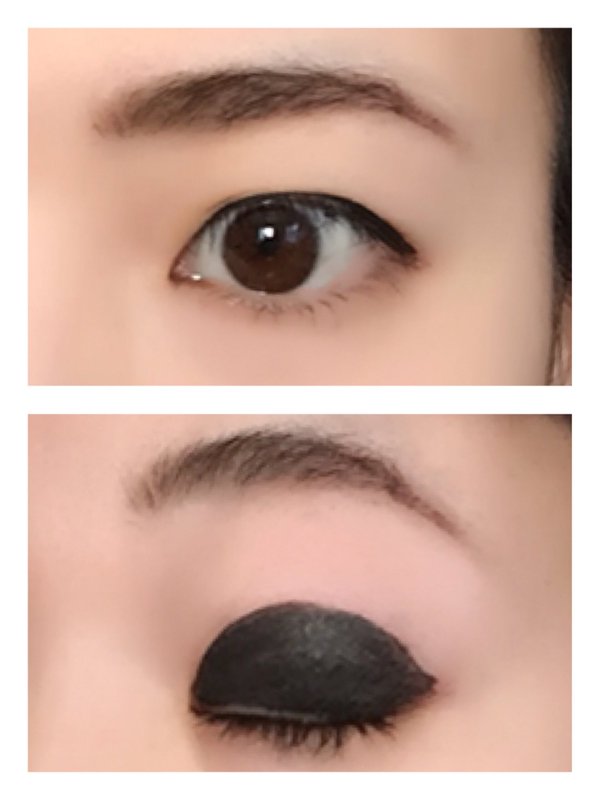 圖片來源: twitter