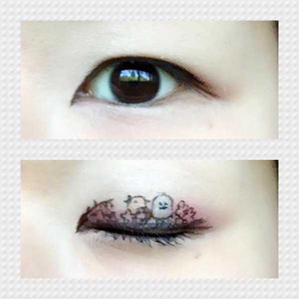 圖片來源: twitter