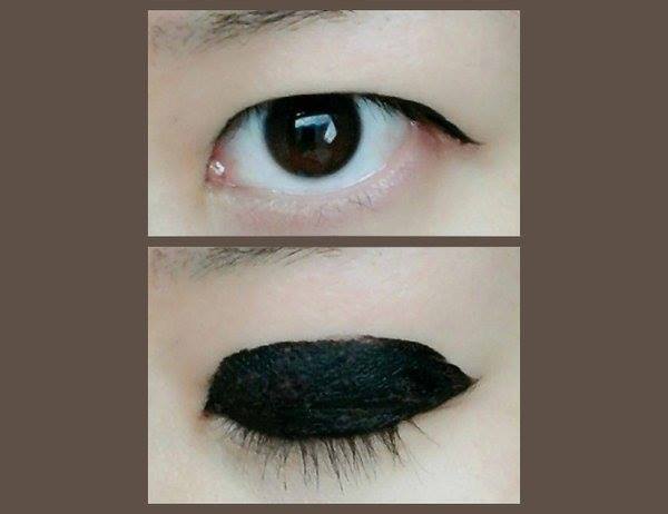 圖片來源: twitter