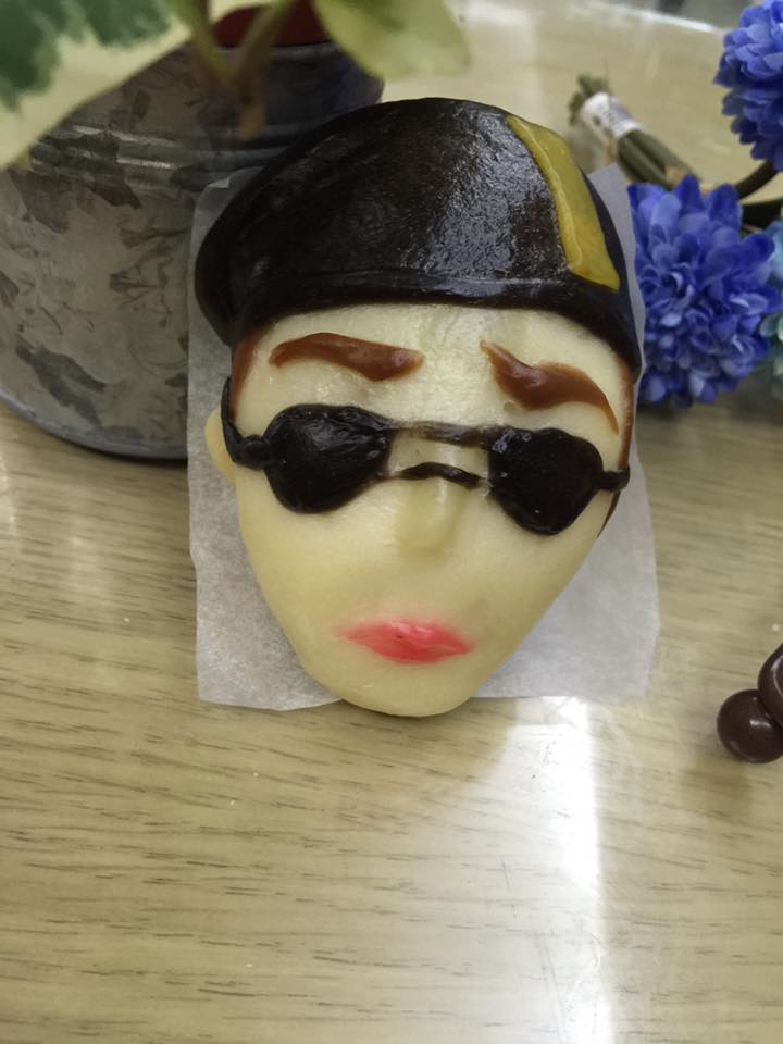圖片來源:Daisy Ou