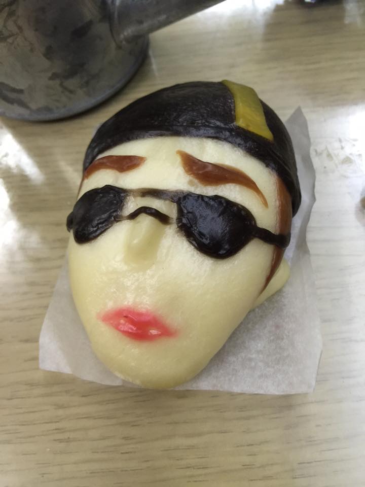圖片來源:Daisy Ou