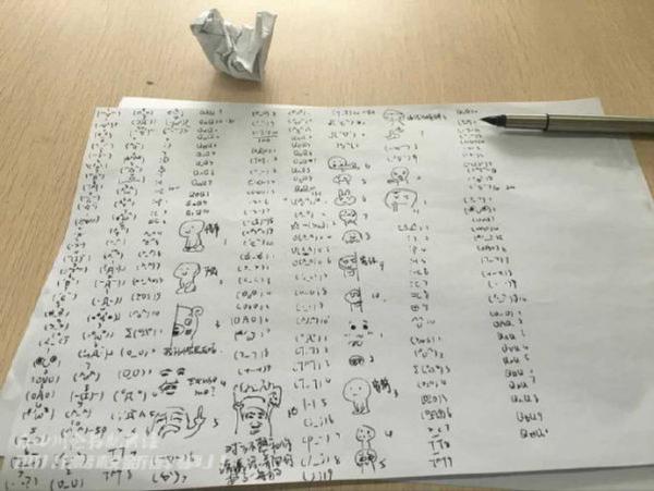 圖片來源: 四川新聞網