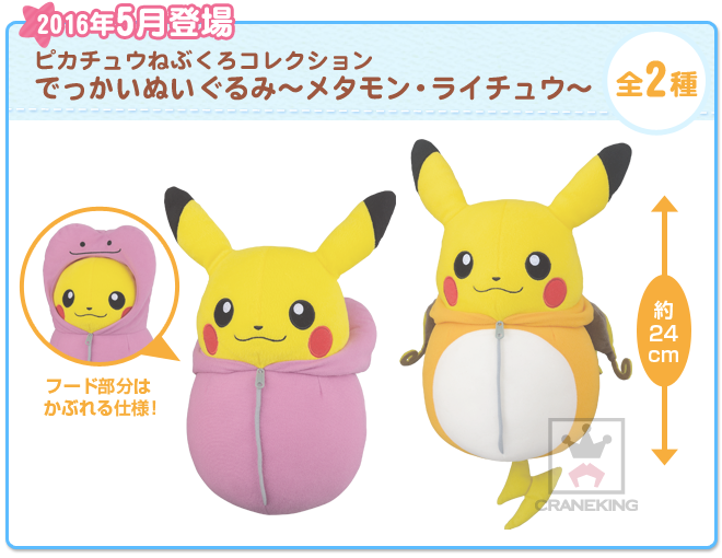 圖片來源:prizebp.jp