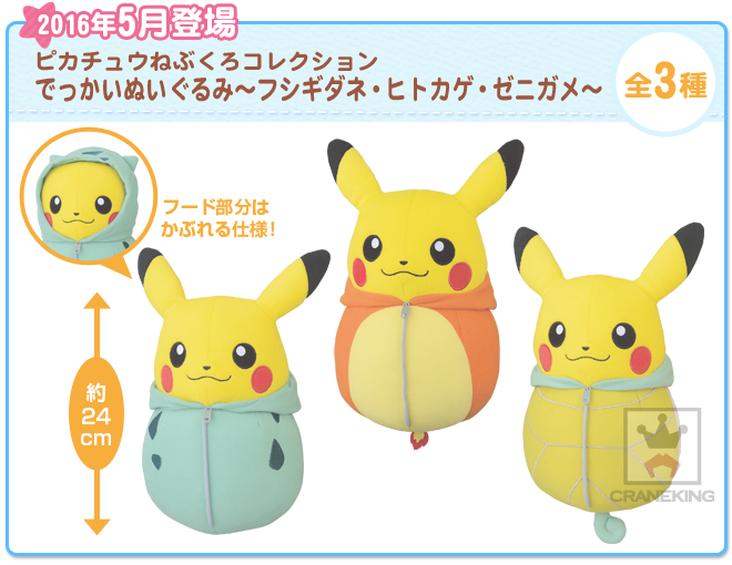 圖片來源:prizebp.jp