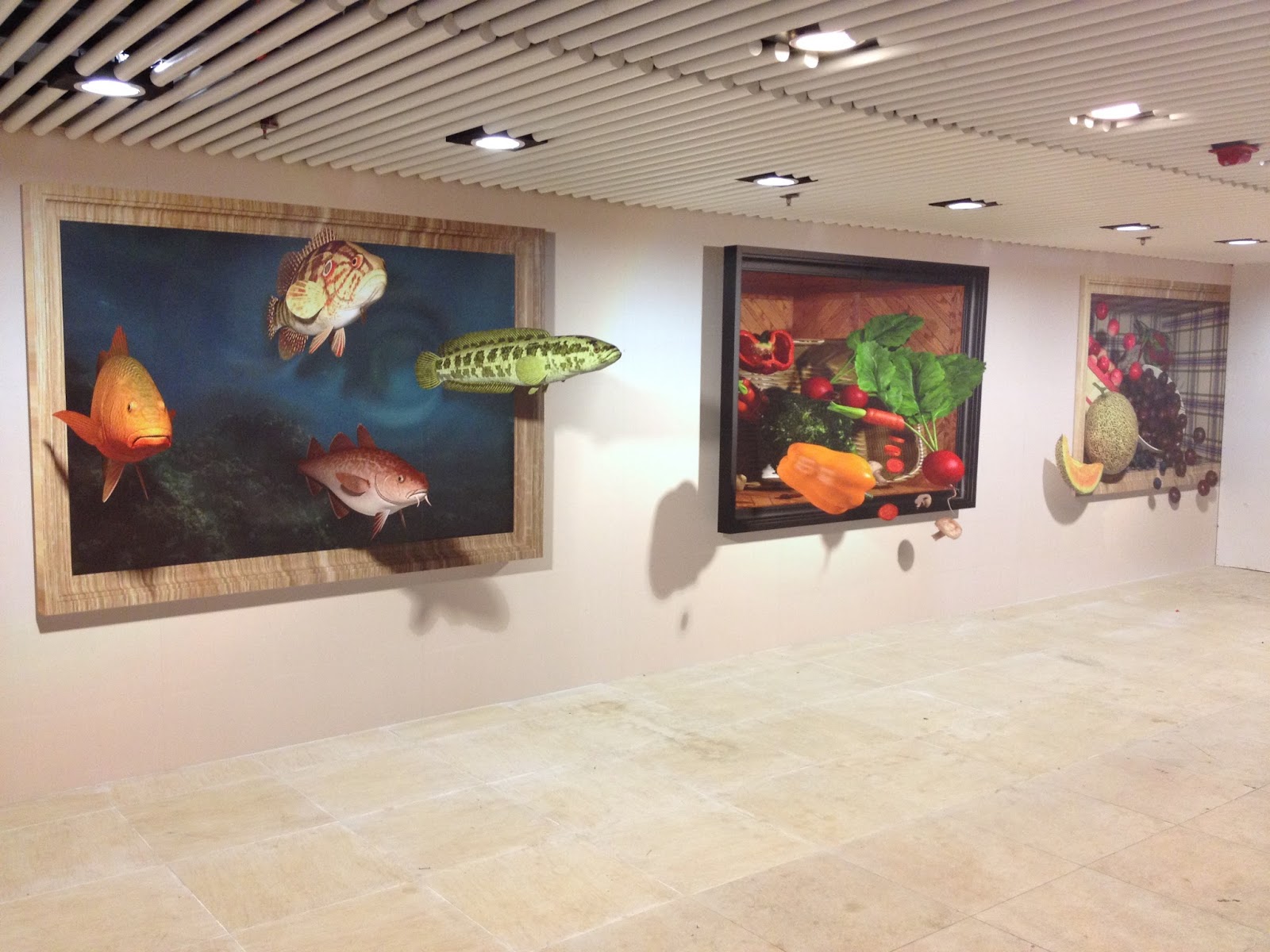 圖片來源：領展大集匯