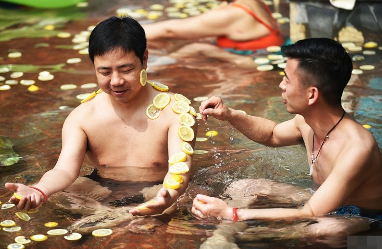 圖片來源:央廣網