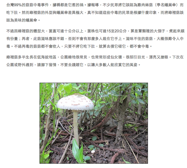 圖片來源:pixnet.net