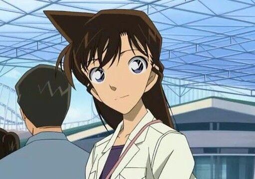 圖片來源:conan