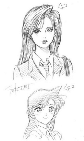 圖片來源:takumitoxin/twitter