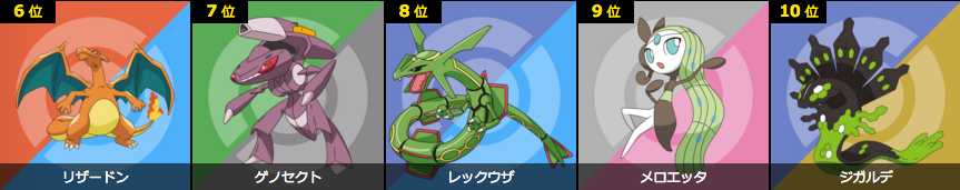 圖片來源:pokemon-movie.jp