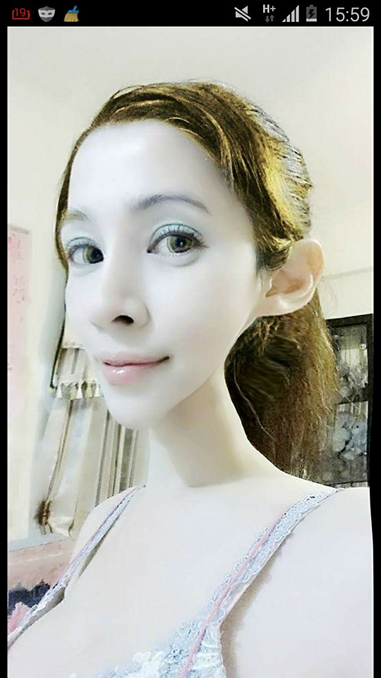 圖片來源:江怡鈴