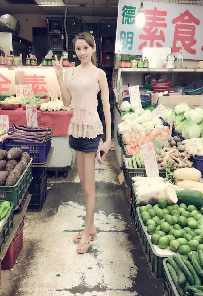 圖片來源:江怡鈴