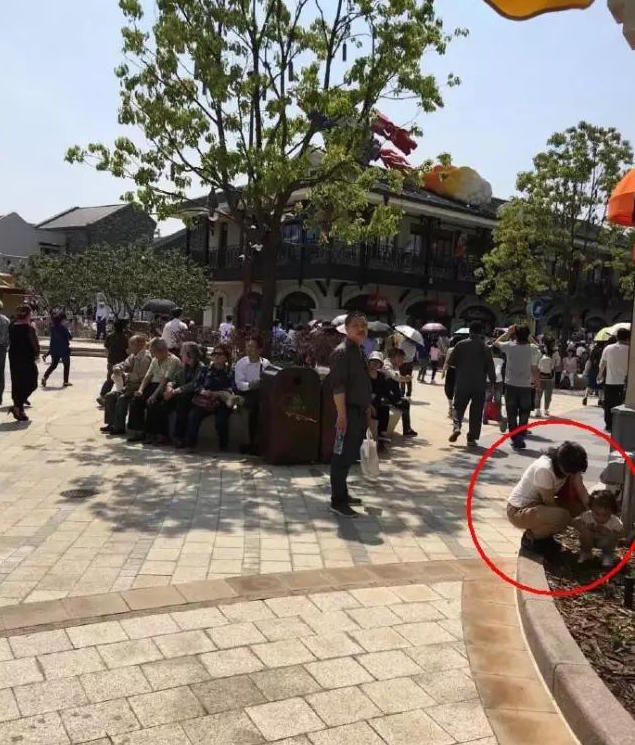 ​圖片來源：今日頭條