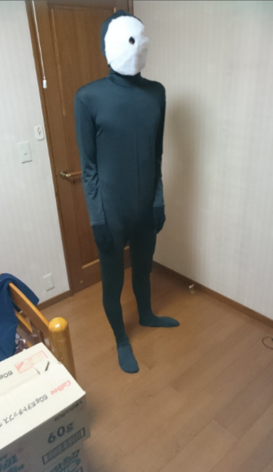 圖片來源：little_getter/twitter