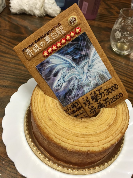 圖片來源：soni_kopt／twitter