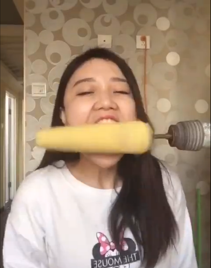 圖片來源:草圖君