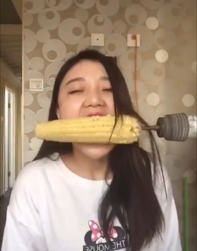 圖片來源:草圖君