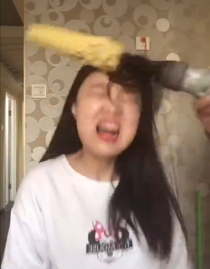 圖片來源:草圖君