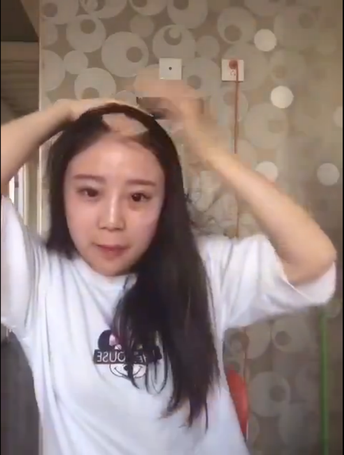 圖片來源:草圖君