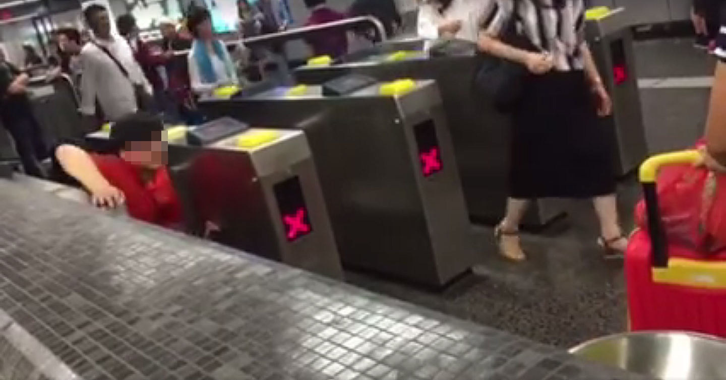 圖片來源:Edwin Cheung
