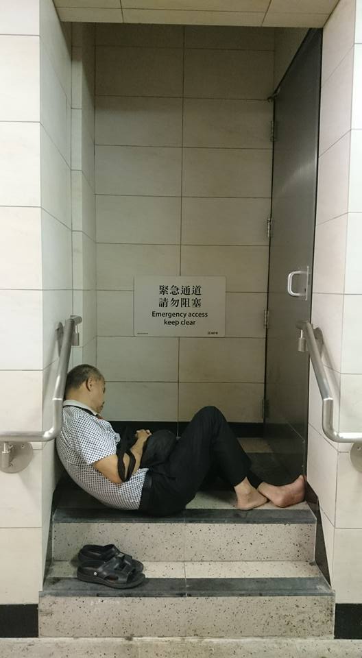 圖片來源：Ken Lee