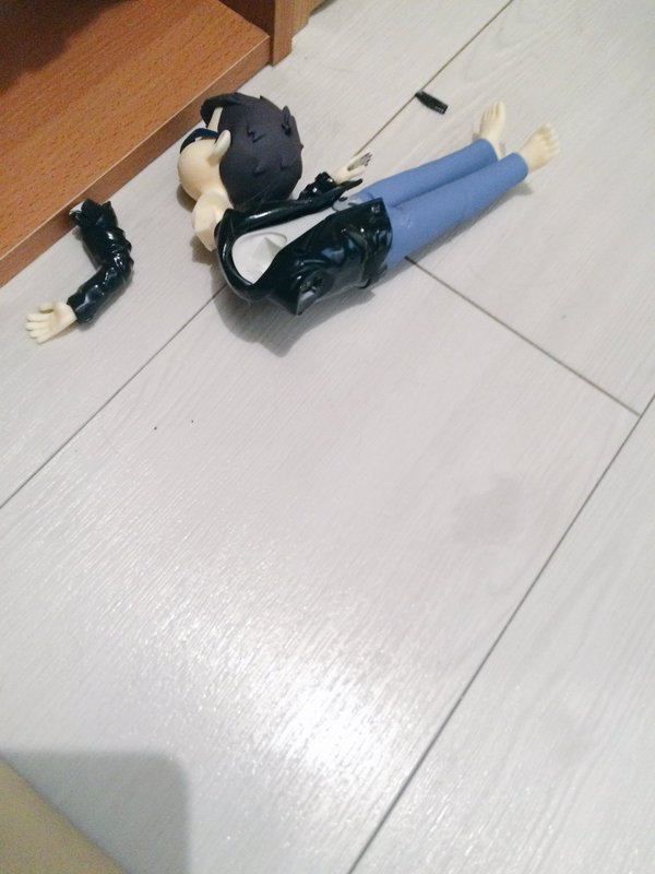 圖片來源:s_xxx_/twitter
