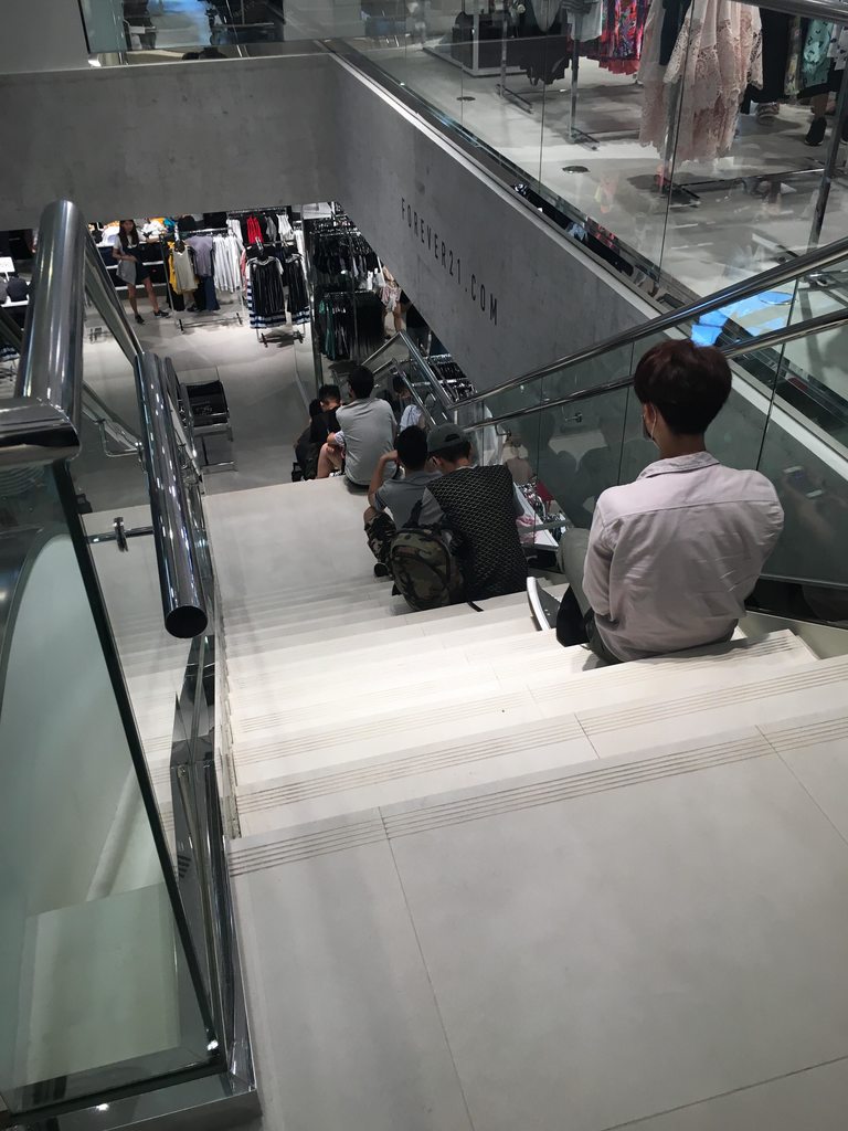 圖片來源:dcard