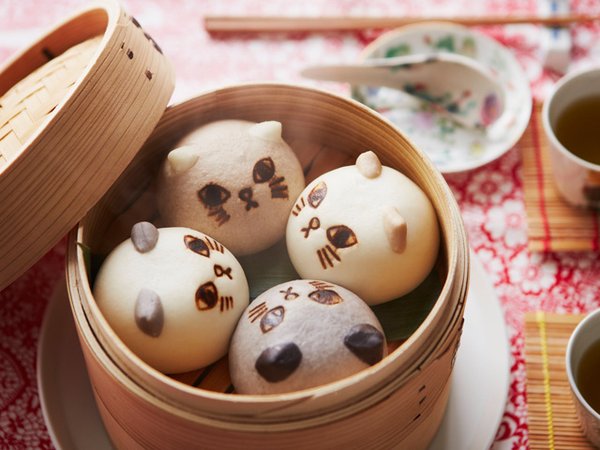 圖片來源:KAI_YOU_ed/twitter