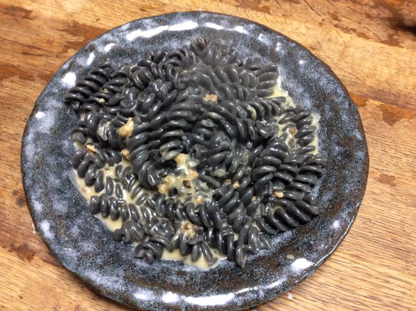 圖片來源:DAIGATANA/twitter