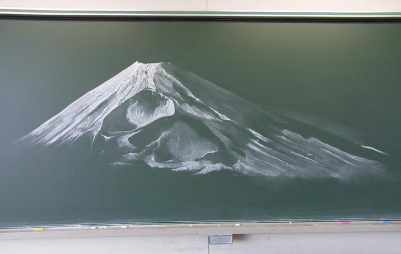 圖片來源： twitter