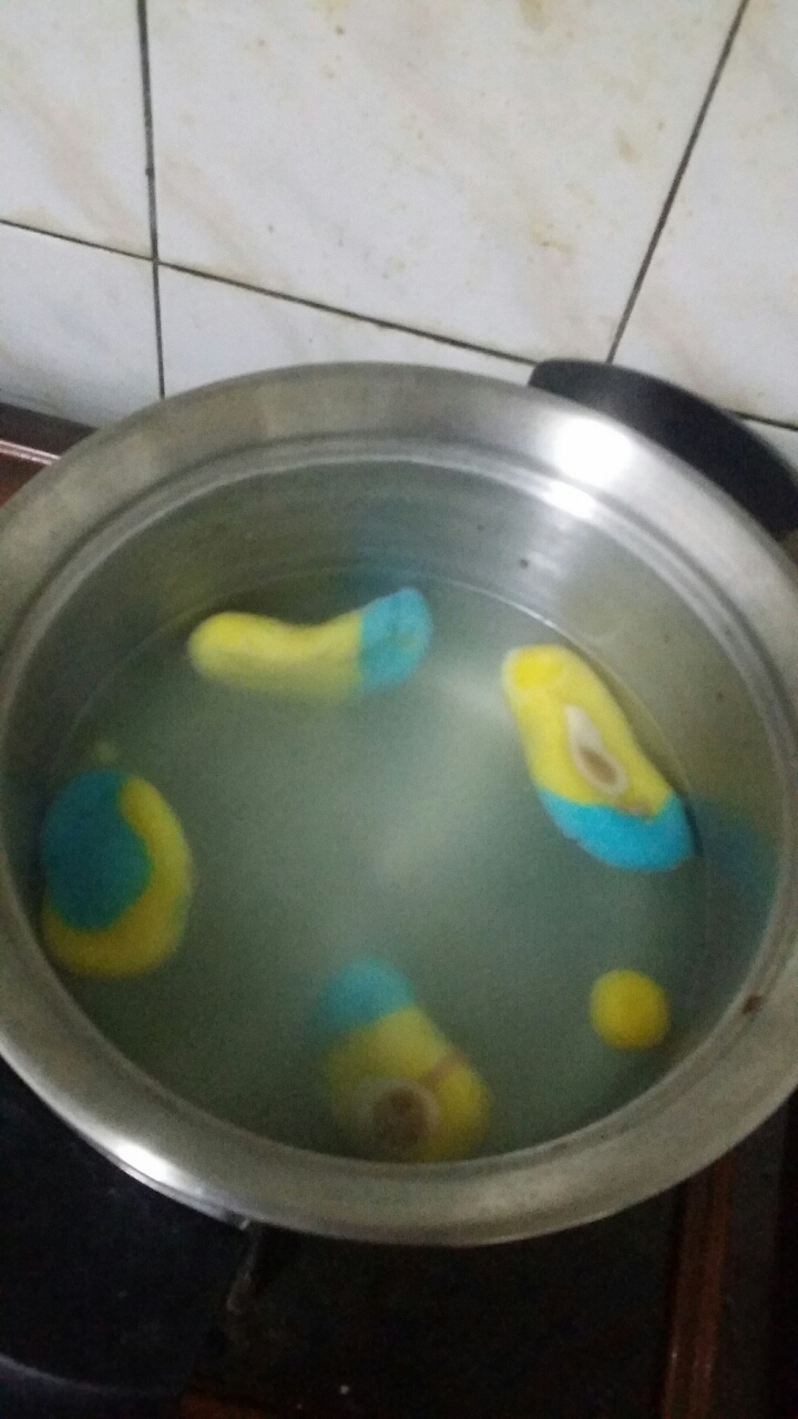 圖片來源:批踢踢