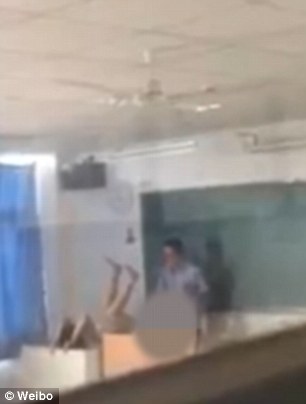 圖片來源：金轮法王新号