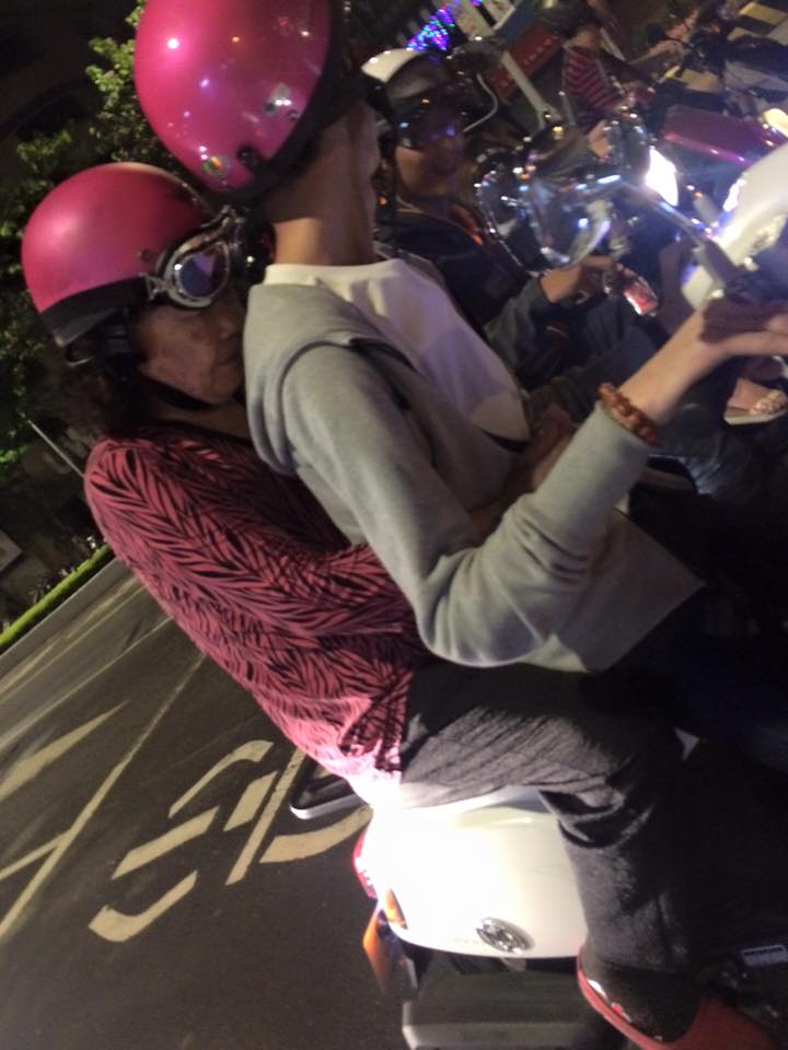 圖片來源: 高鴻儐