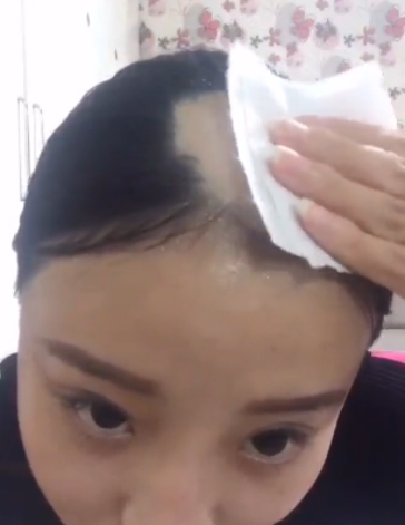 圖片來源：劉嬌嬌08