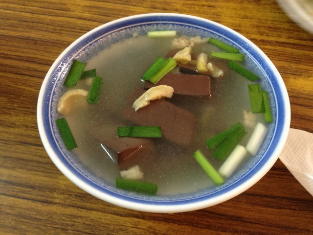 圖片來源:imgur