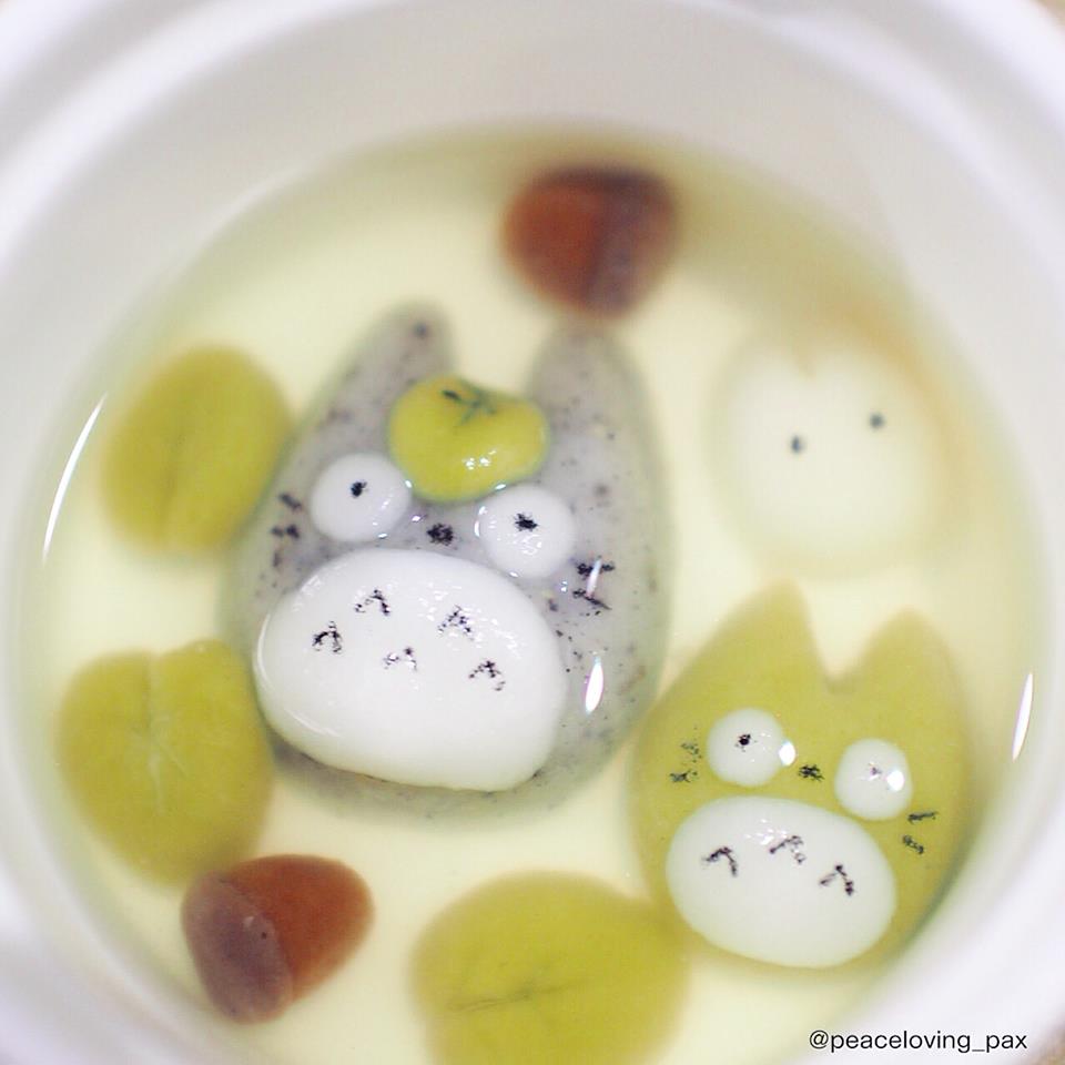 圖片來源:peaceloving_pax