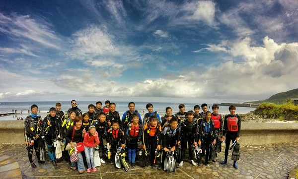 圖片來源:ETToday/Sea boy