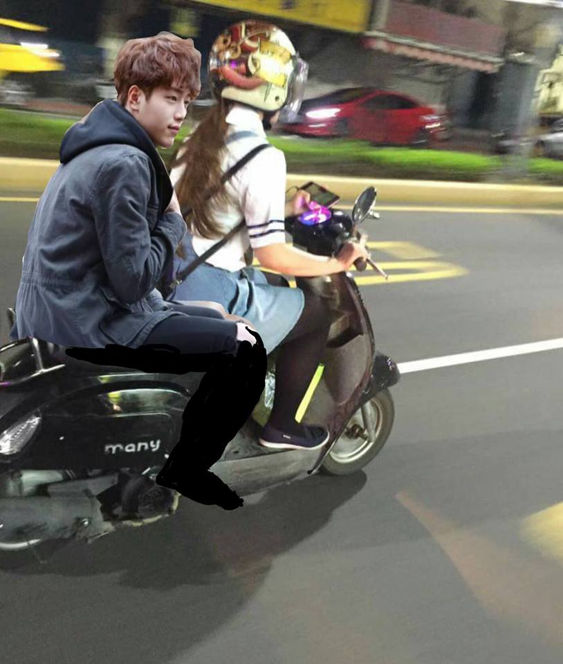 圖片來源:梁庭瑋