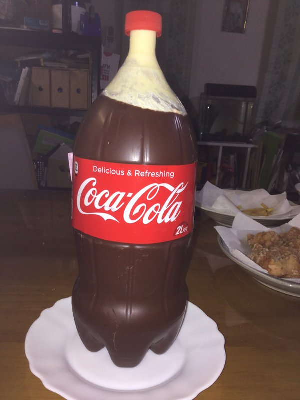 圖片來源:cirrostra/twitter