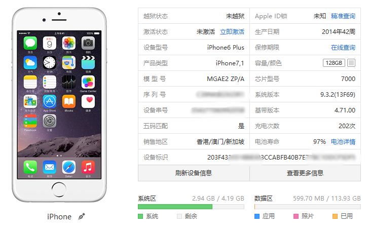 圖片來源：iamkimomo／ppt