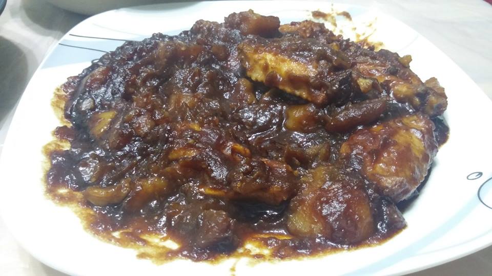 讀者來圖:Jason Lai
