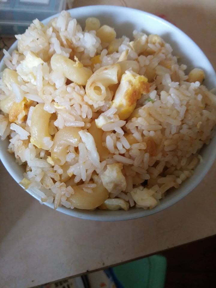 讀者來圖:Siu Hing Tang