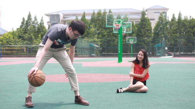 圖片來源:wenxuecity