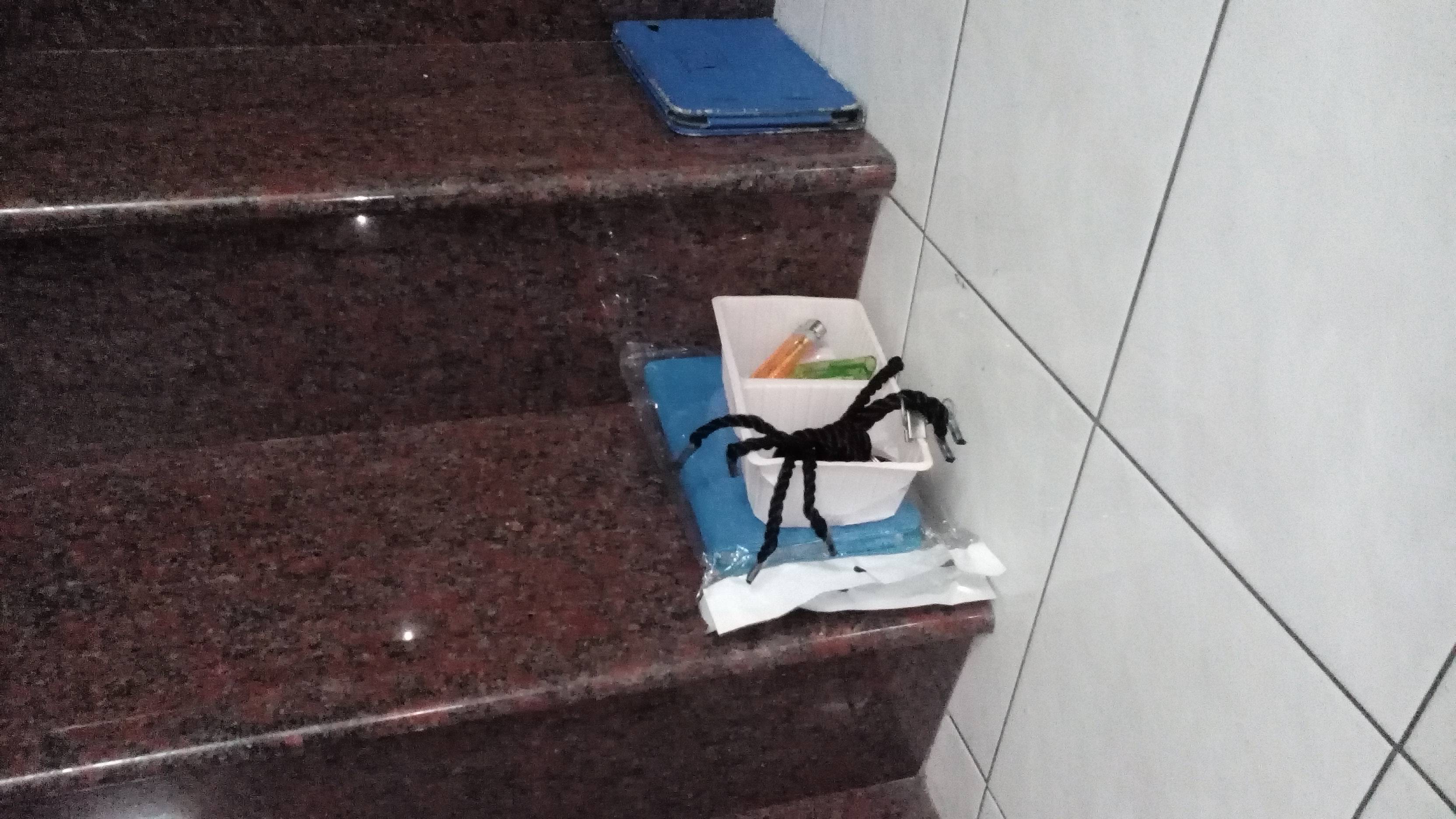 圖片來源：ptt