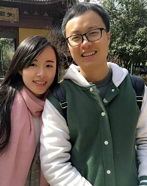 圖片來源：都市快報