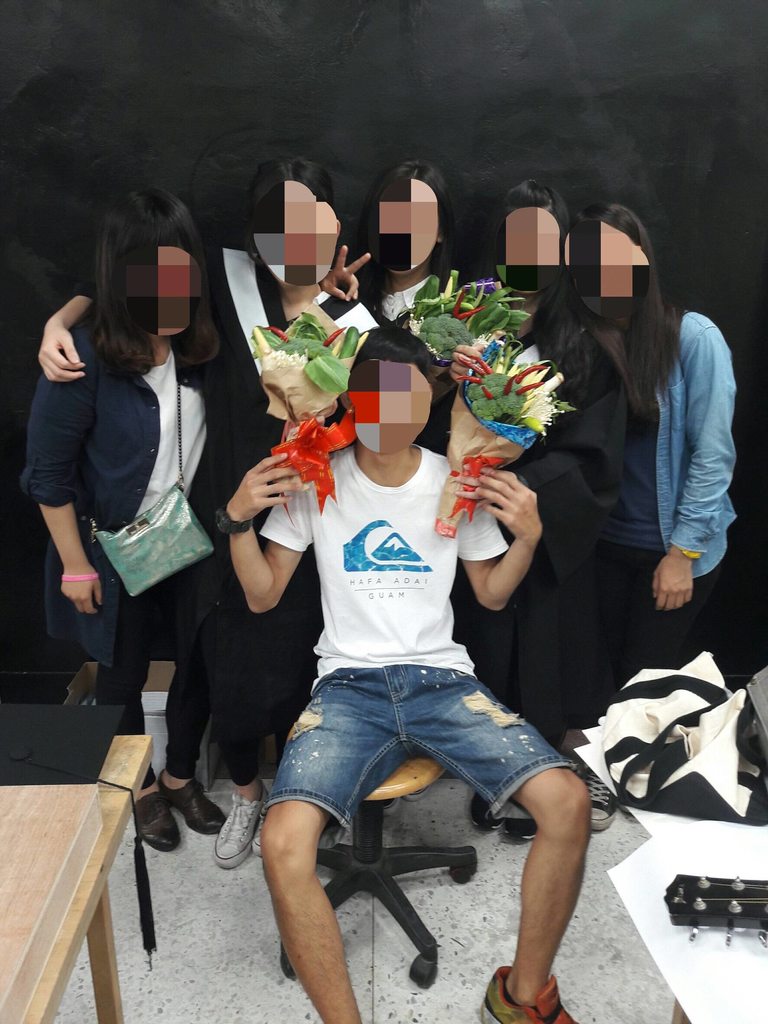 圖片來源：dcard