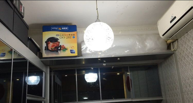 圖片來源:asasas711/香港討論區