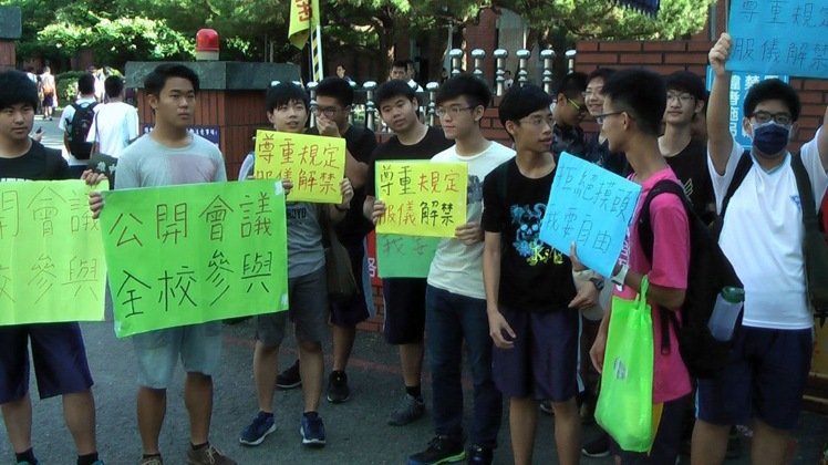 圖片來源： 聯合新聞網